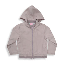 Load image into Gallery viewer, Jacket / Jaket Anak Perempuan / Rodeo Junior Foggy