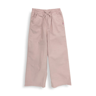 Long Pants / Celana Panjang Anak Perempuan / Rodeo Junior Ice Cream Magic