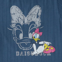 Load image into Gallery viewer, Blouse / Atasan Anak Perempuan / Daisy Duck Stylish Cool