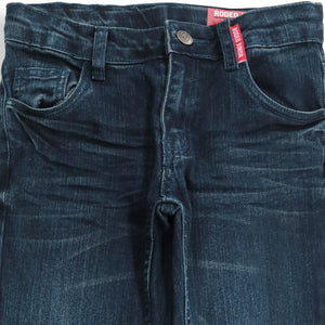 Long Pants / Celana Panjang Anak Laki / Rodeo Junior Get Trendy
