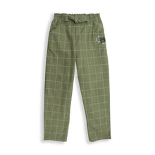 Load image into Gallery viewer, Long Pants / Celana Panjang Perempuan / Daisy - Nature Green