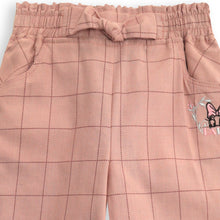 Load image into Gallery viewer, Long Pants / Celana Panjang Perempuan / Daisy - Pinky Pie
