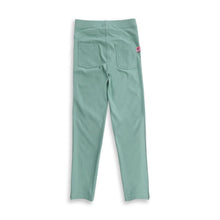 Load image into Gallery viewer, Jegging / Celana Panjang Anak Perempuan / Rodeo Junior - Mint Candy