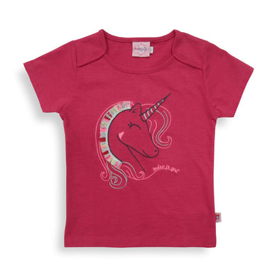 Blouse / Atasan Anak Perempuan / Rodeo Junior Girl Fantasy