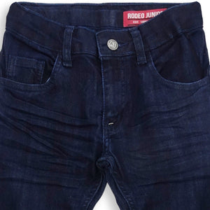 Long Pants / Celana Panjang Anak Laki / Rodeo Junior Five Pocket