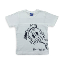 Load image into Gallery viewer, T-shirt / Kaos Anak Laki / Donald Duck Basic