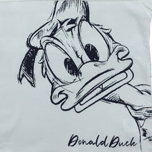 Load image into Gallery viewer, T-shirt / Kaos Anak Laki / Donald Duck Basic