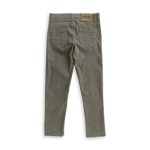 Long Pants / Celana Panjang Anak Laki-laki KHAKI / Rodeo Junior Boy BART