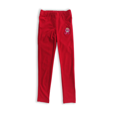 Jegging Anak Perempuan - Rodeo Junior Girl Bloodshot