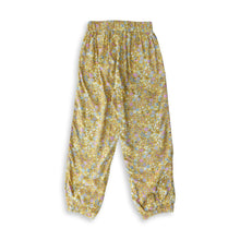 Load image into Gallery viewer, Celana panjang joger anak perempuan /Jogger pants /Daisy Summer Time