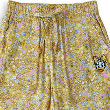 Load image into Gallery viewer, Celana panjang joger anak perempuan /Jogger pants /Daisy Summer Time