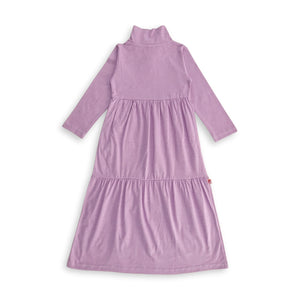 Ghamis dress baby terry/ Rodeo Junior Girl/ Like It
