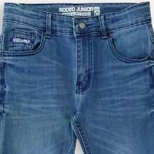 Load image into Gallery viewer, Long Pants / Celana Panjang Anak Laki - Vintage