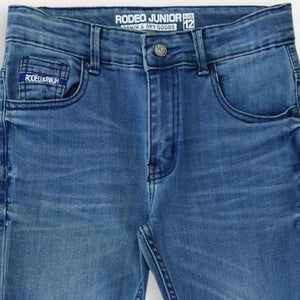 Long Pants / Celana Panjang Anak Laki - Vintage