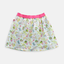 Load image into Gallery viewer, Mini Skirt/ Rok Mini Anak/ Rodeo Junior Butterfly