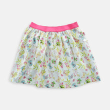 Load image into Gallery viewer, Mini Skirt/ Rok Mini Anak/ Rodeo Junior Butterfly
