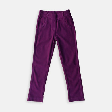 Jegging/ Celana Panjang Anak Perempuan/ Rodeo Junior Girl Fiesta