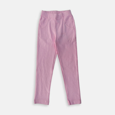 Jegging/ Celana Panjang Anak Perempuan/ Rodeo Junior Girl Travel Diary