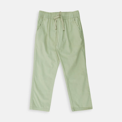Long Pants/ Celana Panjang Anak Laki/ Rodeo Junior Be Smart
