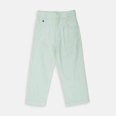 Long Pants/ Celana Panjang Anak Laki/ Donald Duck Day and Night