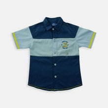 Load image into Gallery viewer, Shirt/ Kemeja Anak Laki/ Donald Duck Summer School