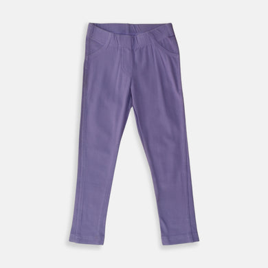 Jegging Anak Perempuan/ Rodeo Junior Girl Sweetie