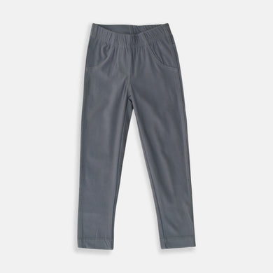 Jegging Anak Perempuan/ Rodeo Junior Girl Summer Camping