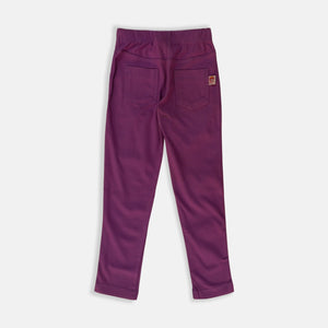 Jegging Anak Perempuan/ Rodeo Junior Girl Sweet Candy