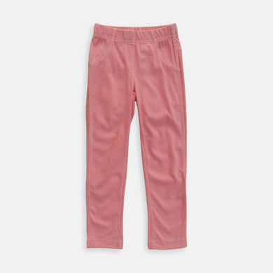 Jegging Anak Perempuan/ Rodeo Junior Girl Bubble Gum