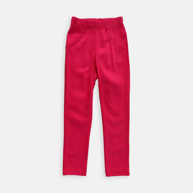 Jegging Anak Perempuan/ Rodeo Junior Girl Roses