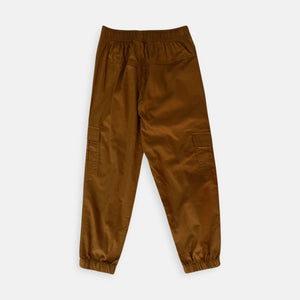 Long Pants/ Celana Chinos Anak Laki/ Rodeo Junior Cargo C