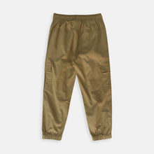 Load image into Gallery viewer, Long Pants/ Celana Chinos Anak Laki/ Rodeo Junior Cargo K