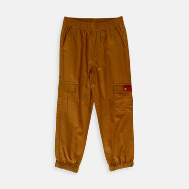 Long Pants/ Celana Chinos Anak Laki/ Rodeo Junior Cargo M