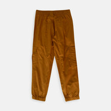 Load image into Gallery viewer, Long Pants/ Celana Chinos Anak Laki/ Rodeo Junior Cargo M