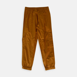 Long Pants/ Celana Chinos Anak Laki/ Rodeo Junior Cargo M