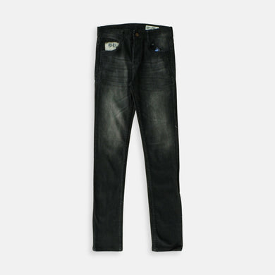 Long Pants/ Celana panjang Anak Laki/ Rodeo Junior Dark Night