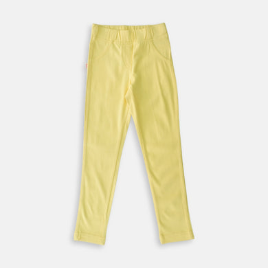 Jegging Anak Perempuan/ Rodeo Junior Girl Sun Flower