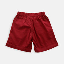 Load image into Gallery viewer, Overall pants/ Overall celana anak/ Daisy Summer Time