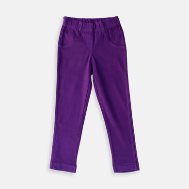 Jegging Anak Perempuan/ Daisy Duck Rainy Day