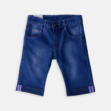 Celana Pendek Anak Perempuan/ Rodeo Junior Girl Princess