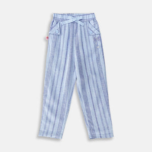 Long pants/ Celana Panjang Anak Perempuan/ Rodeo Junior Girl Summer B