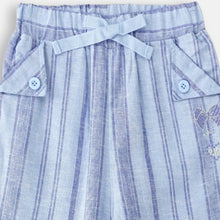 Load image into Gallery viewer, Long pants/ Celana Panjang Anak Perempuan/ Rodeo Junior Girl Summer B