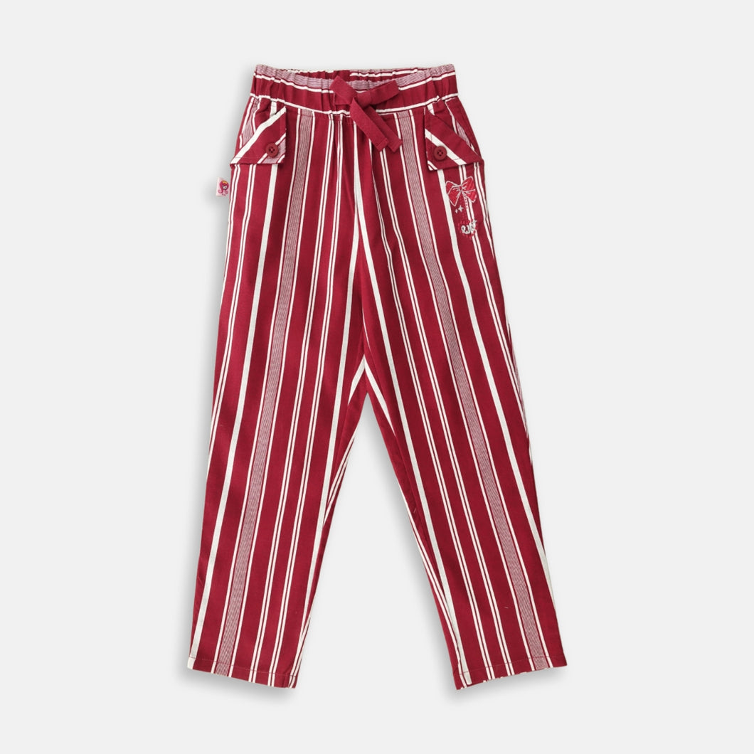 Long pants/ Celana Panjang Anak Perempuan/ Rodeo Junior Girl Summer R