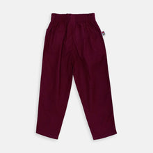 Load image into Gallery viewer, Long pants/ Celana panjang anak perempuan/ Daisy In Style R