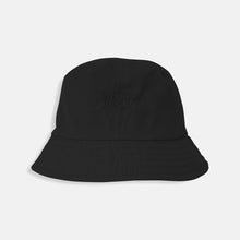 Muat gambar ke penampil Galeri, Bucket Hat/ Topi Anak/ Kidou
