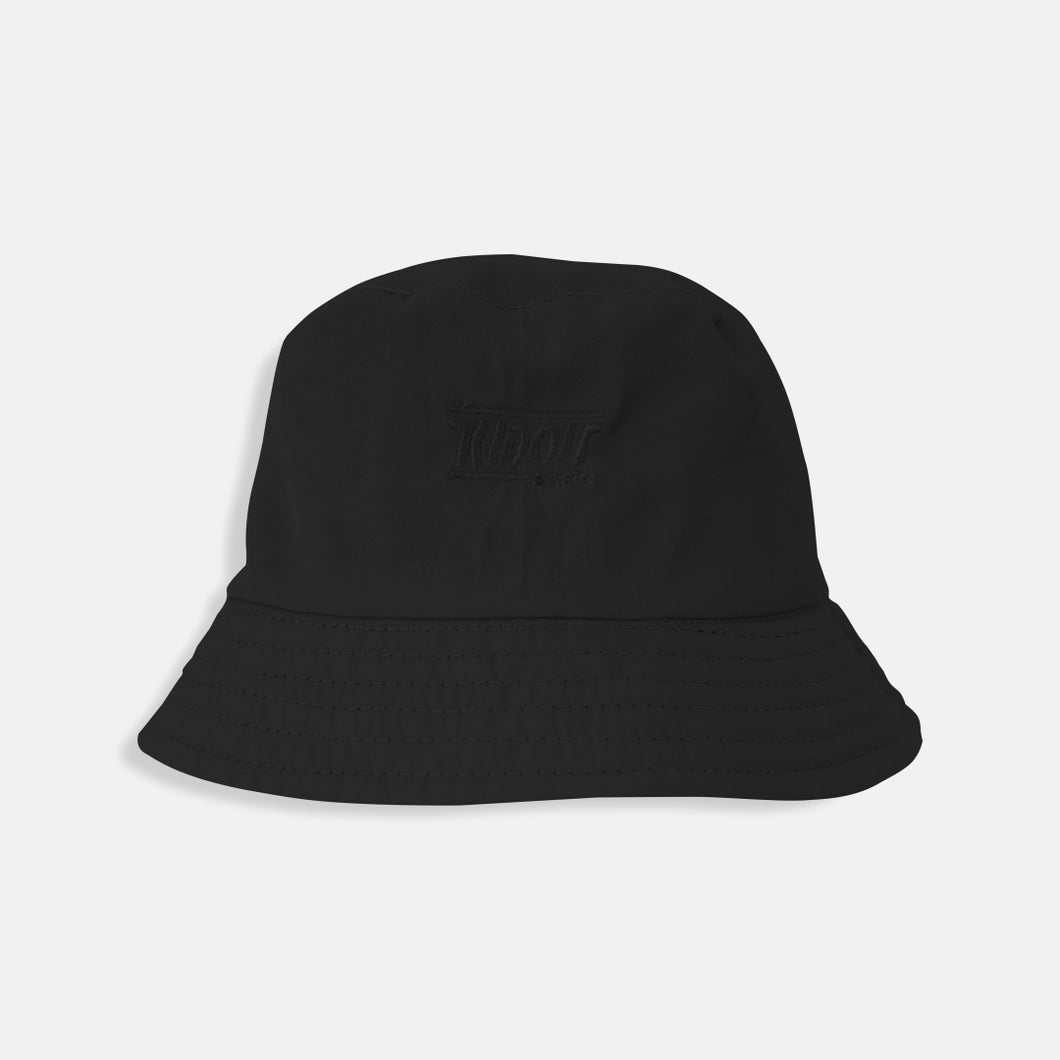 Bucket Hat/ Topi Anak/ Kidou