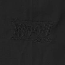 Muat gambar ke penampil Galeri, Bucket Hat/ Topi Anak/ Kidou