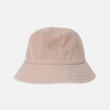 Muat gambar ke penampil Galeri, Bucket Hat/ Topi Anak/ Kidou
