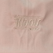 Muat gambar ke penampil Galeri, Bucket Hat/ Topi Anak/ Kidou