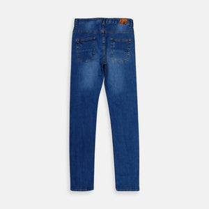 Jeans/ Celana Panjang Anak Laki/ Rodeo Junior Since 1989